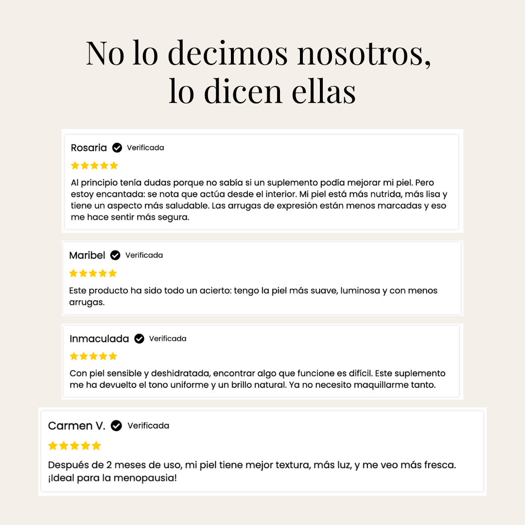 Complejo Luminosidad