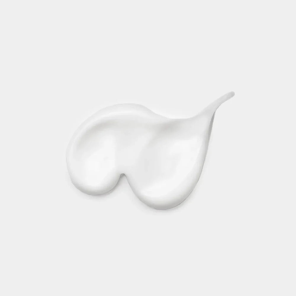 Crema de manos protección antiedad
