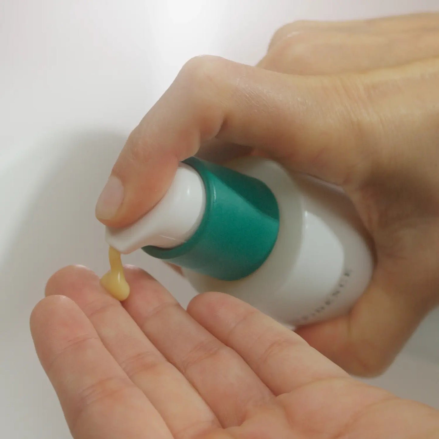 Rutina de belleza natural