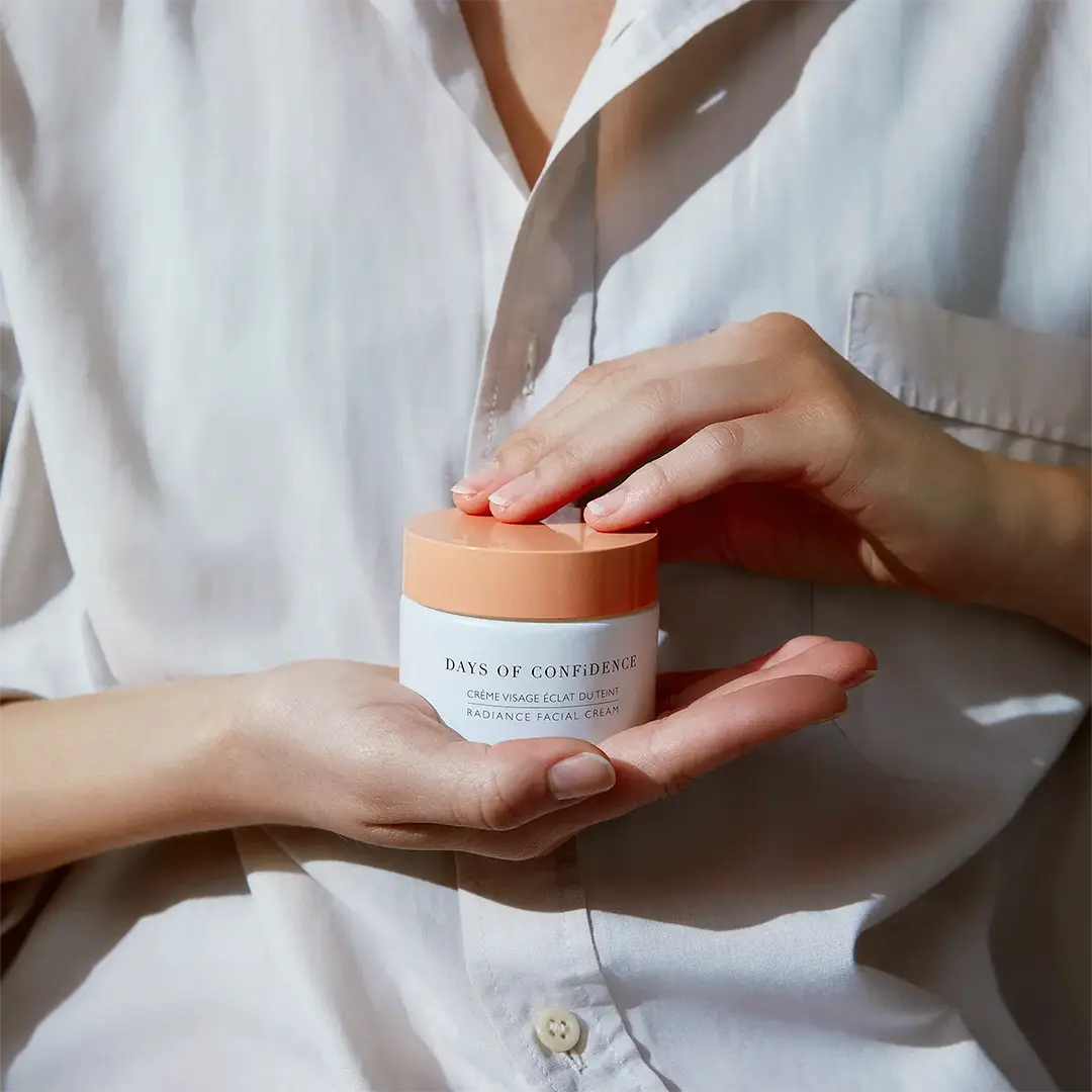 Pack Skincare diario