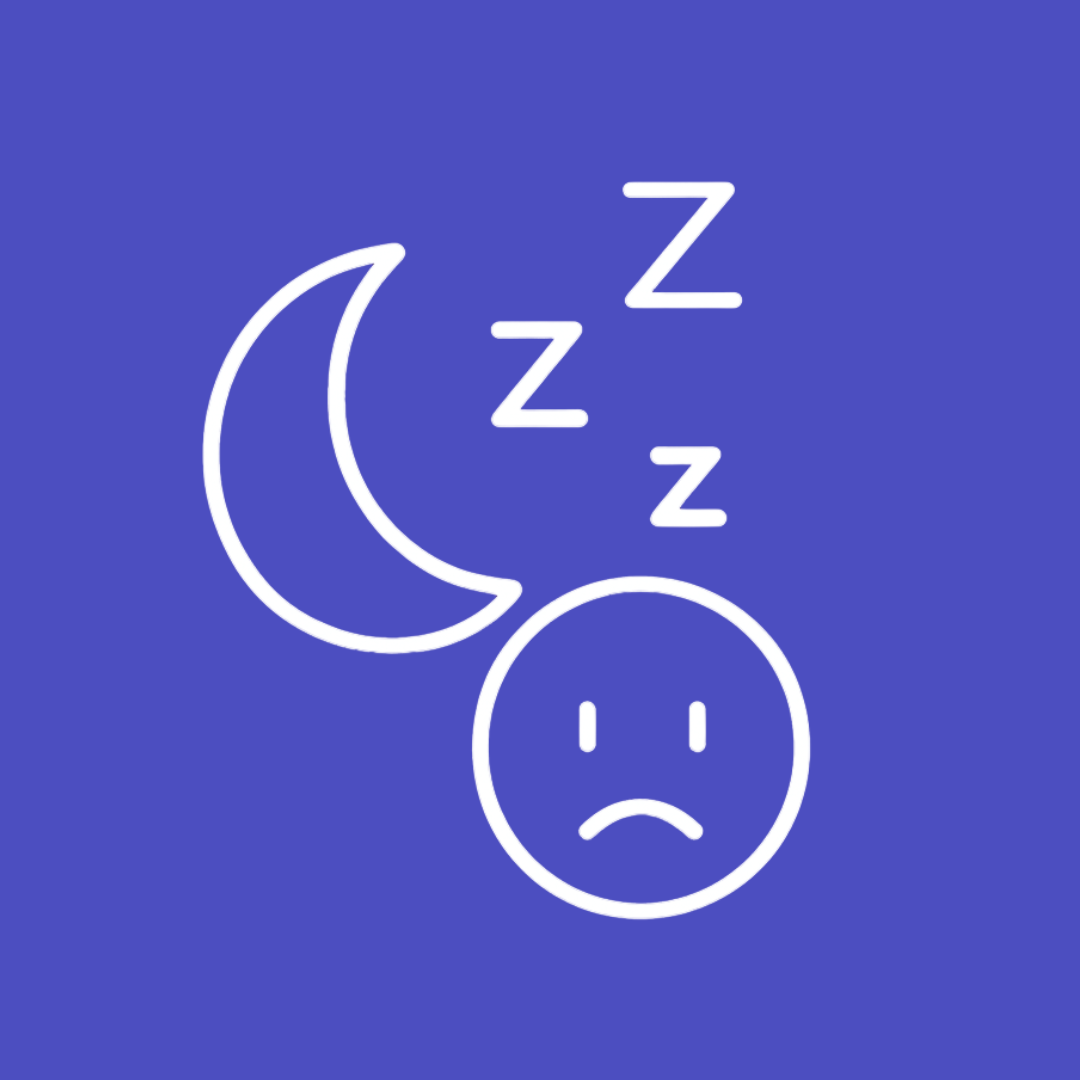Insomnio