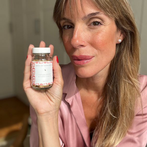 Feature product image