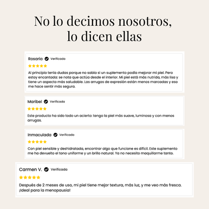 Complejo Luminosidad