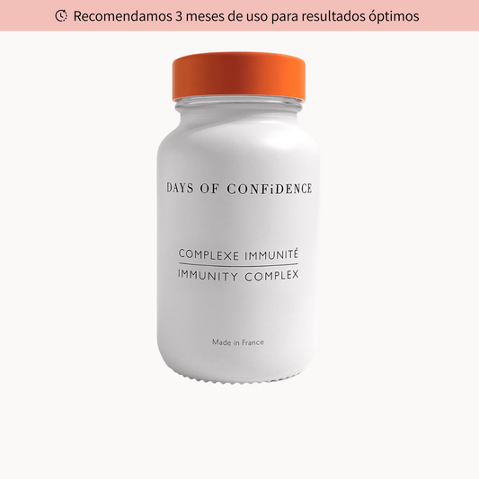 complejo inmunidad sistema inmune huesos menopausia 
