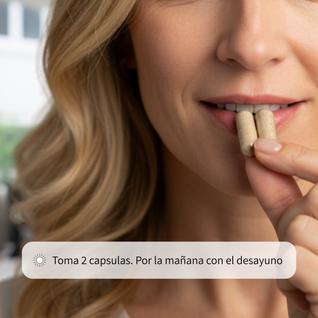 Complejo Luminosidad