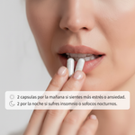 Imagen de diapositiva