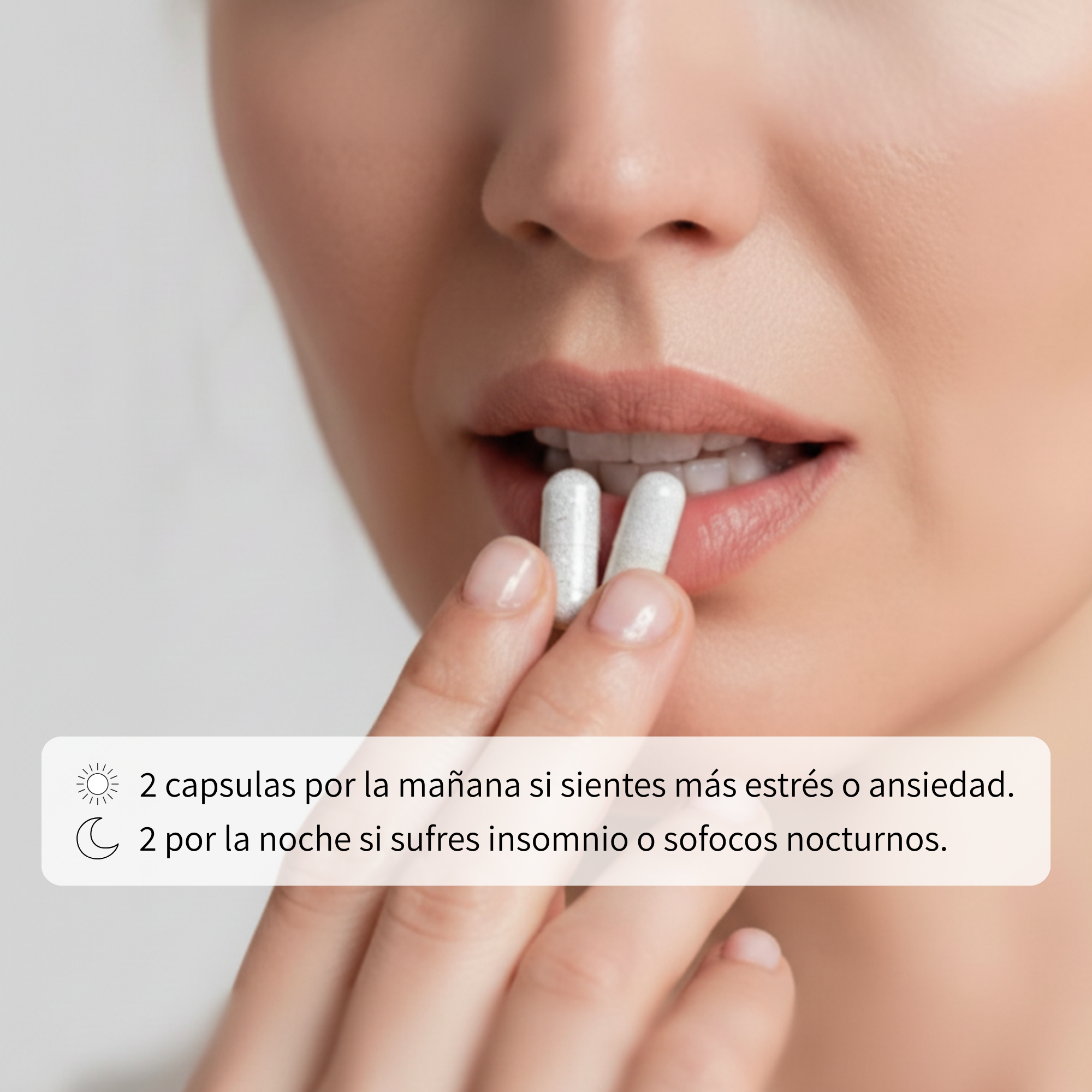 Imagen de diapositiva