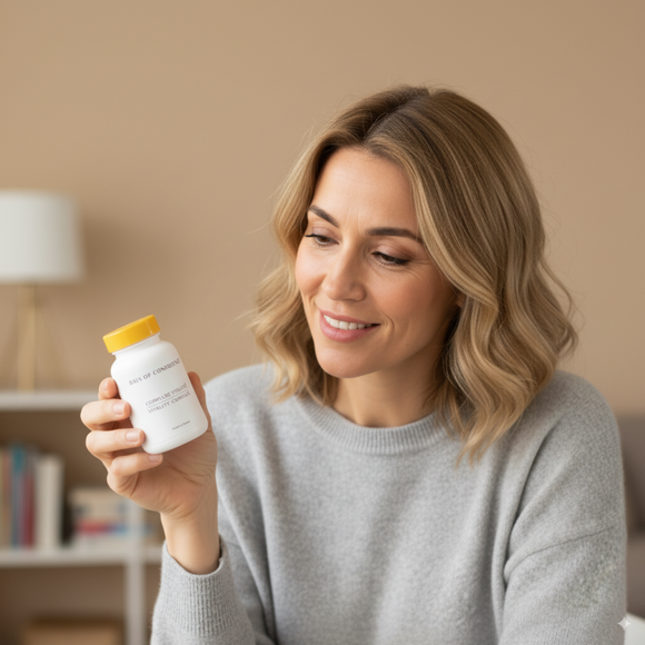 Feature product image