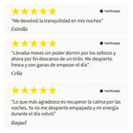 Imagen de diapositiva