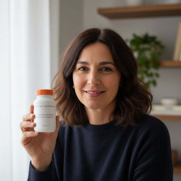 Feature product image