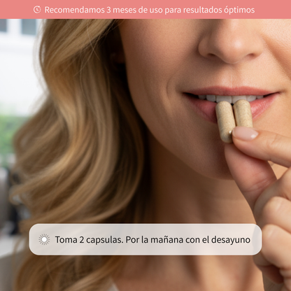 Complejo Luminosidad