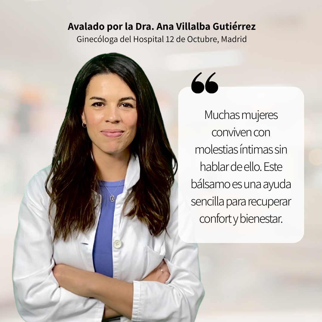Imagen de diapositiva