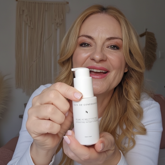 Feature product image