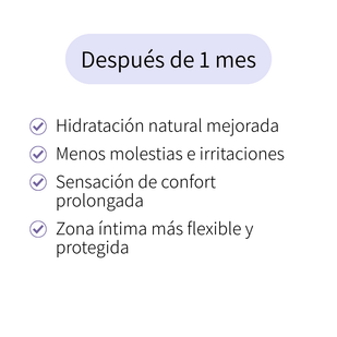 Nota los primeros cambios