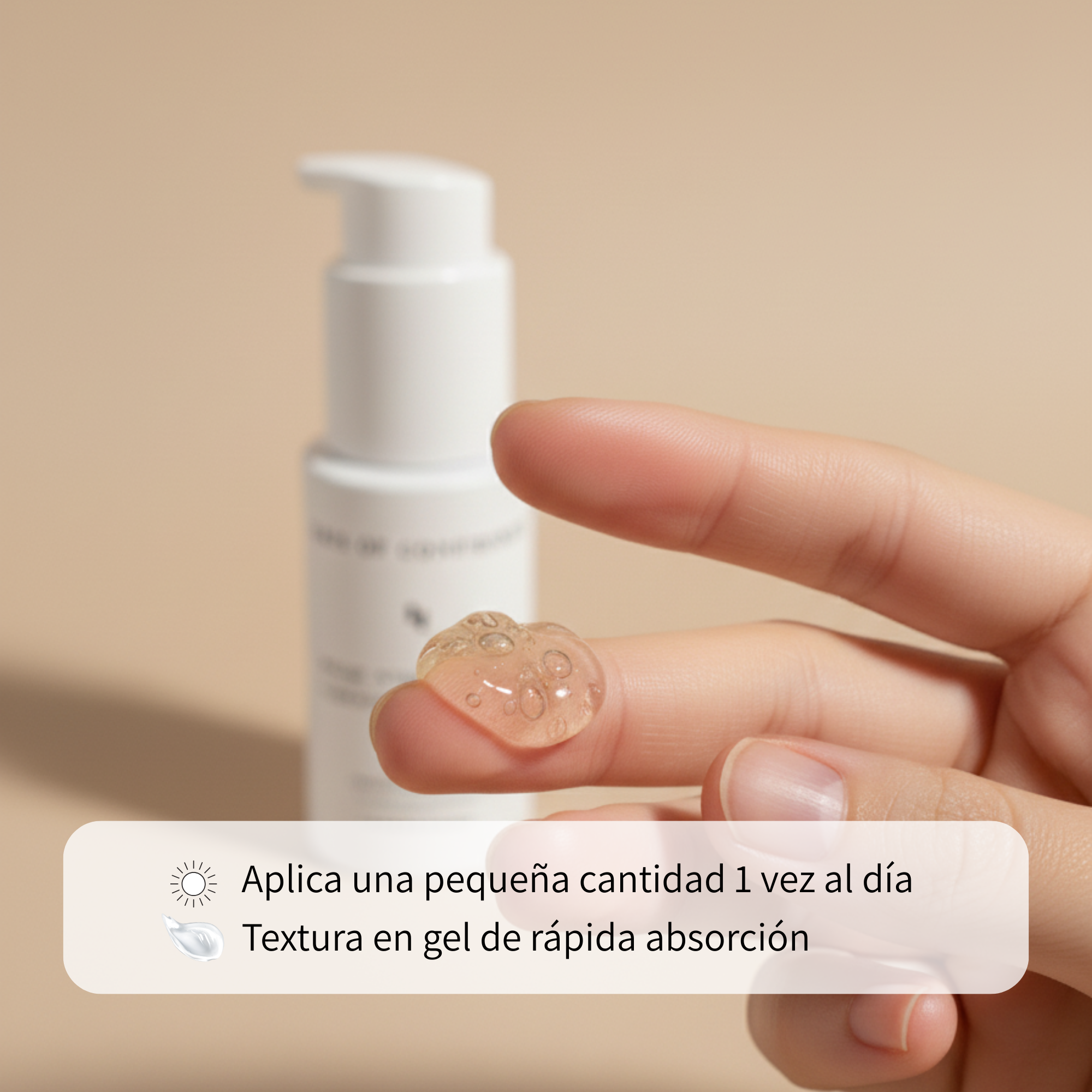 Imagen de diapositiva