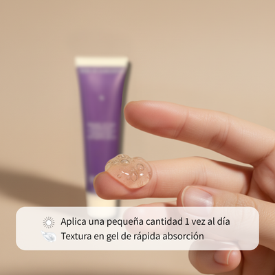 Bálsamo íntimo hidratante