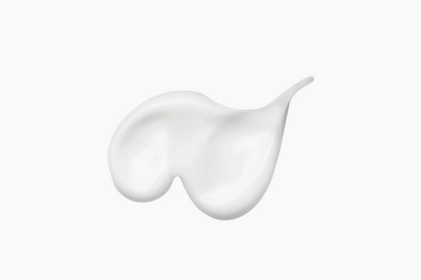 Todo lo que debes saber