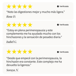 Imagen de diapositiva