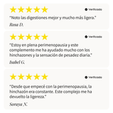 Complejo Detox