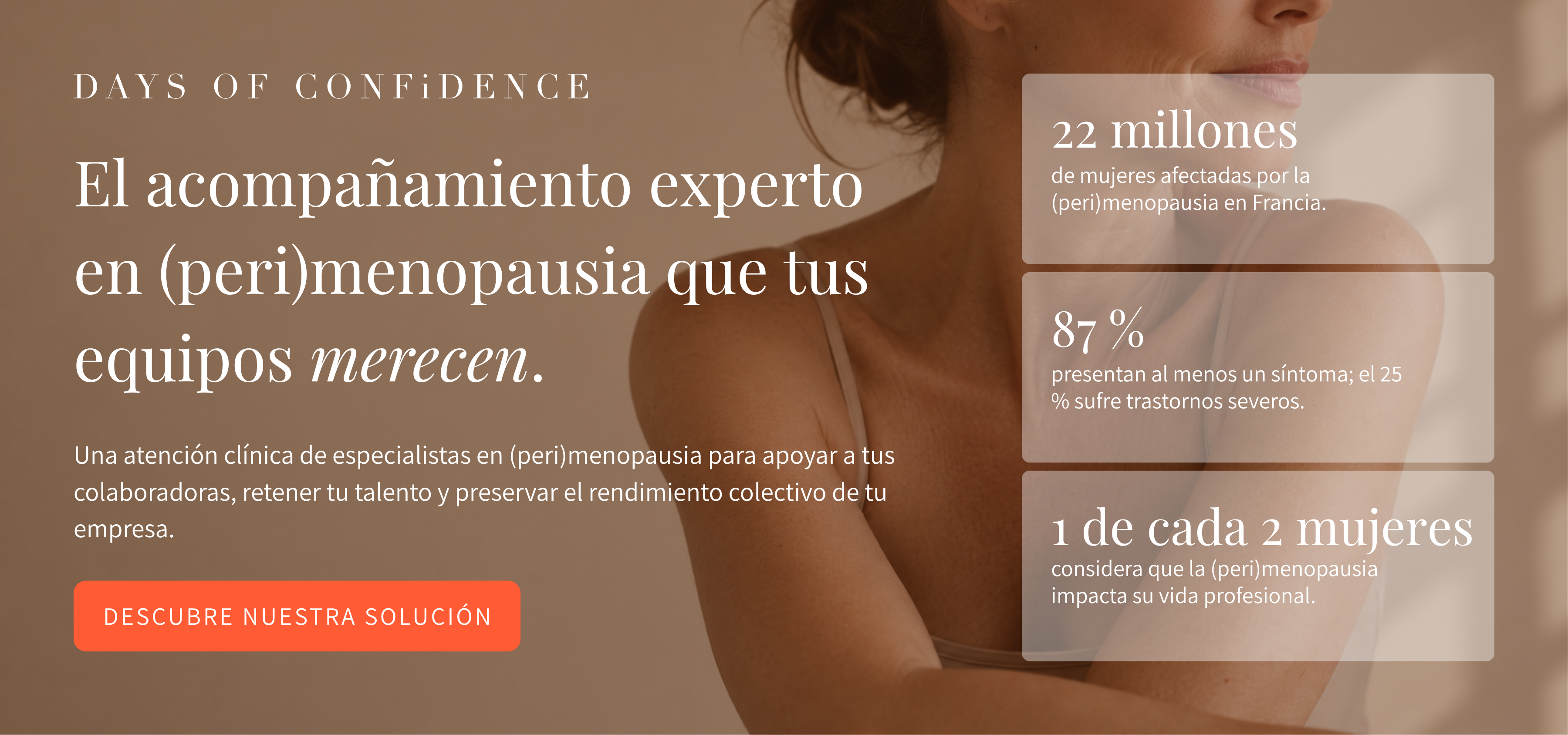 custom-slideshow-image-desktop-block_cNB7qQ