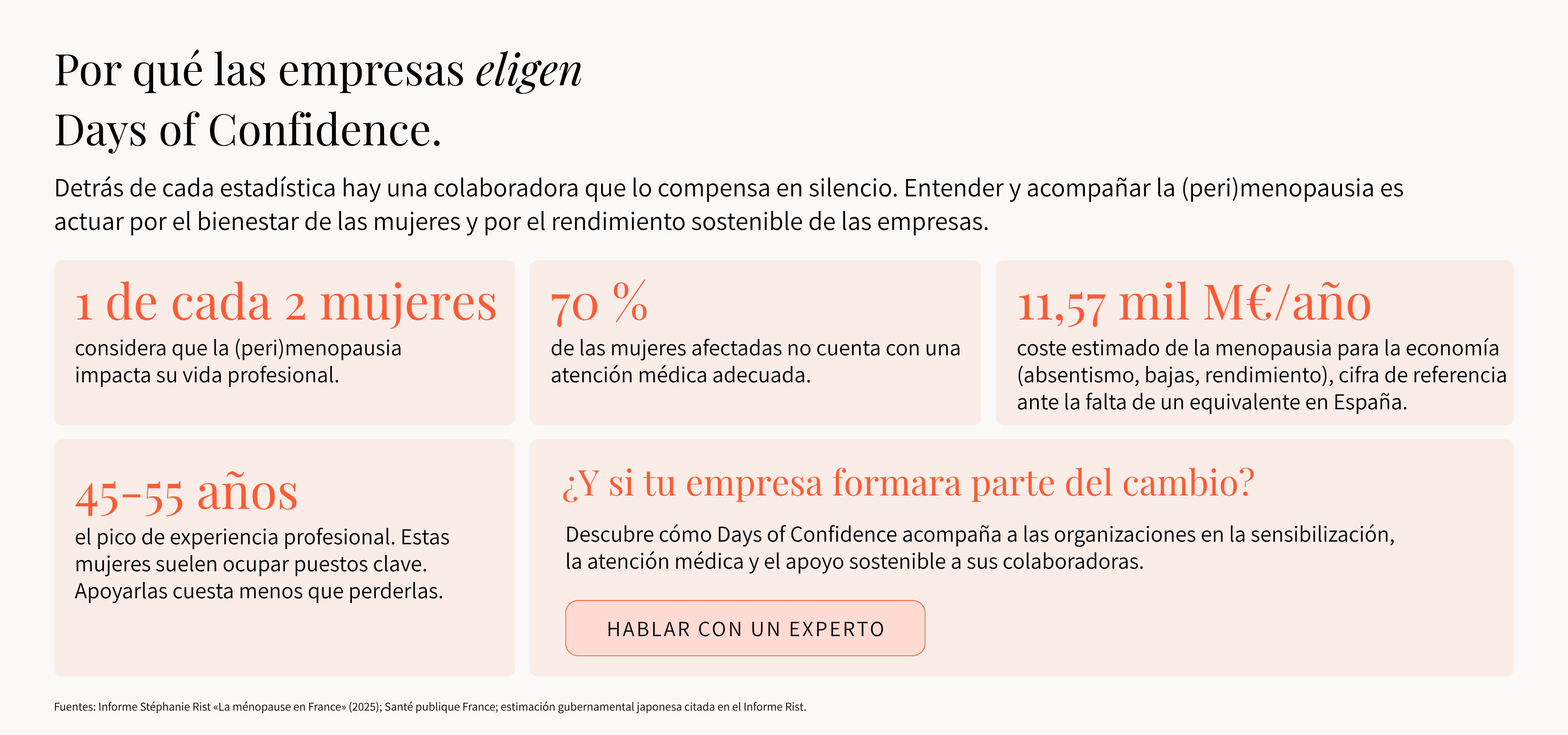 custom-slideshow-image-desktop-block_M9AXNd