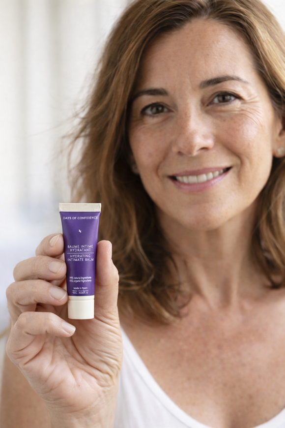 Feature product image