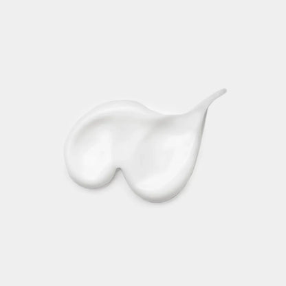 Crema de manos protección antiedad