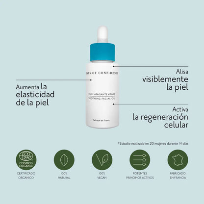 Rutina de belleza natural