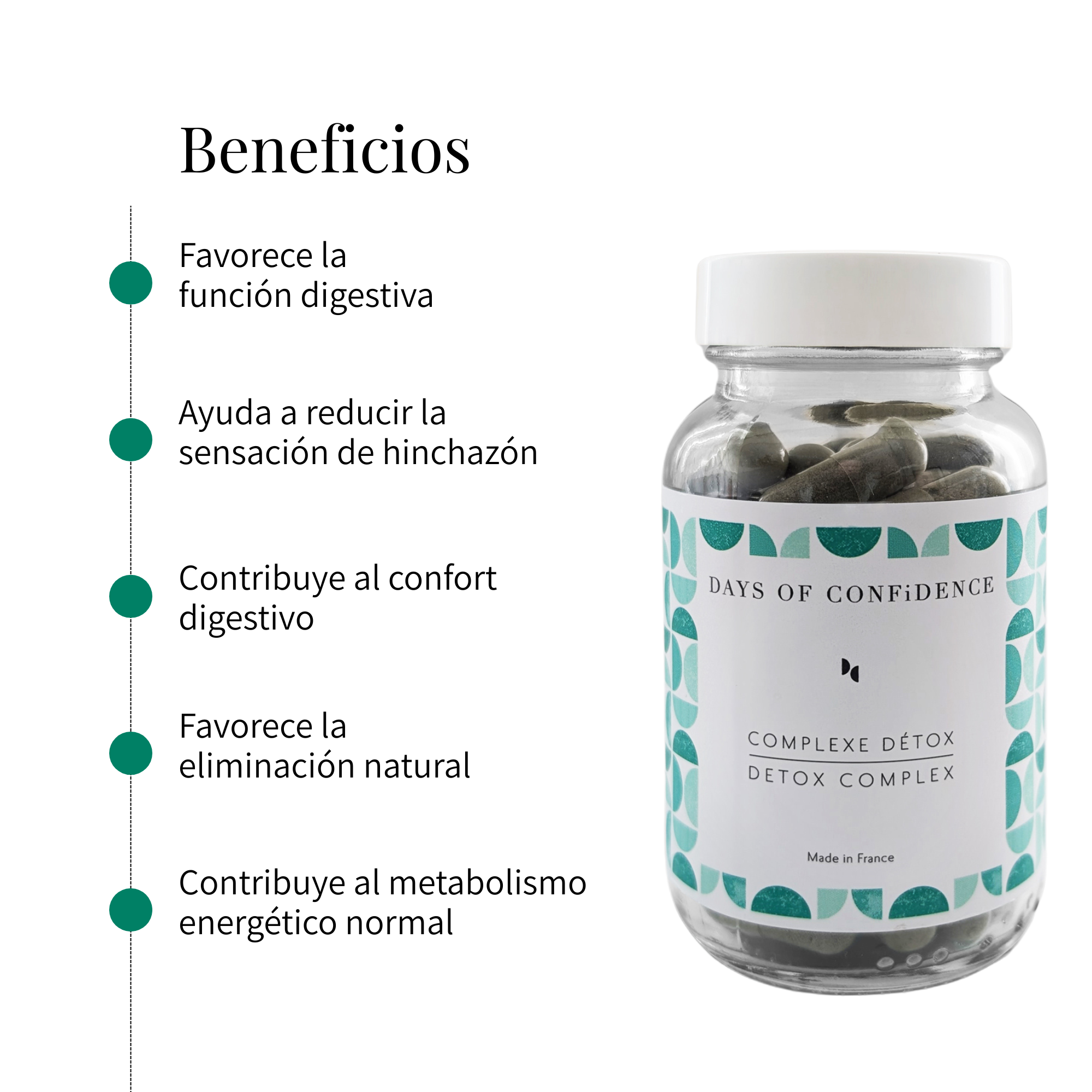 Imagen de diapositiva