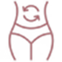 Imagen de diapositiva