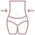 Imagen de diapositiva