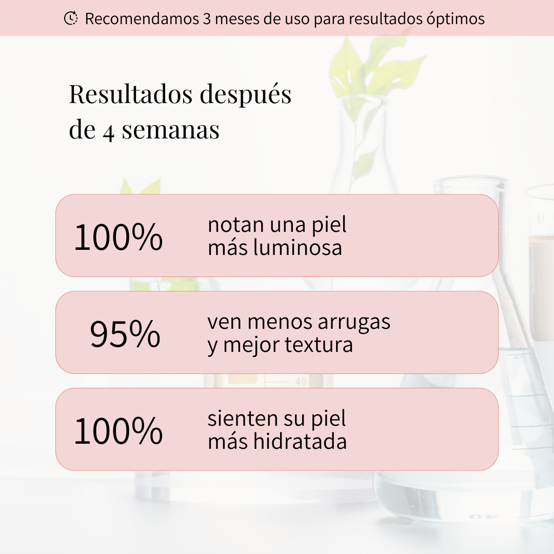 Complejo Luminosidad
