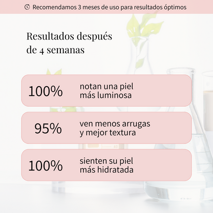 Complejo Luminosidad
