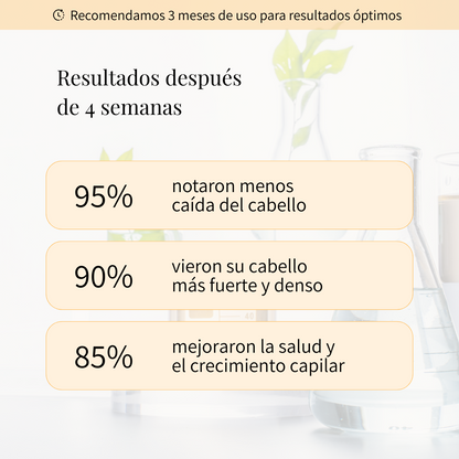 Complejo Vitalidad